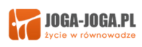 joga-joga