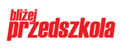 logo_blizej_przedszkola