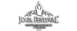 logo_joga_festiwal