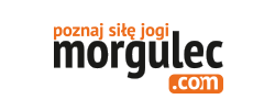 logo_morgulec
